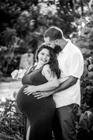 beachmaternity-12