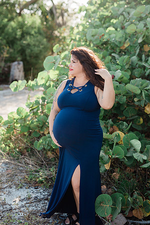 beachmaternity-3