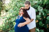 beachmaternity-5