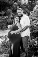 beachmaternity-20