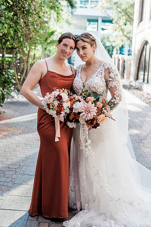 wedding-532