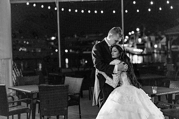 wedding-1643