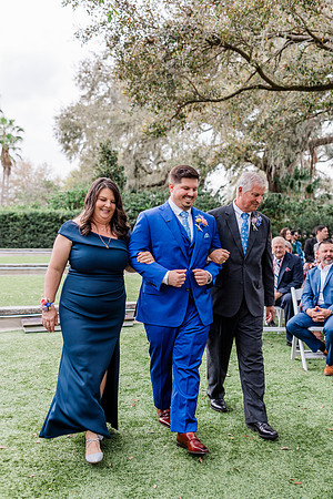 wedding-365
