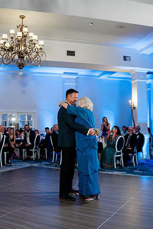 wedding-1222