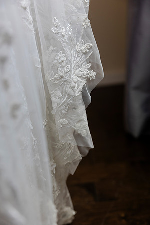 wedding-3
