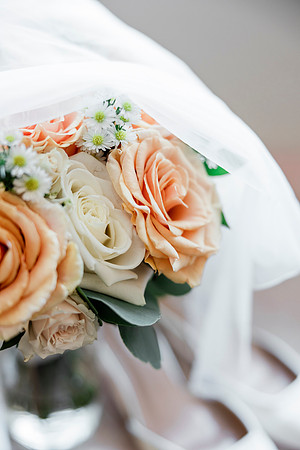 wedding-2
