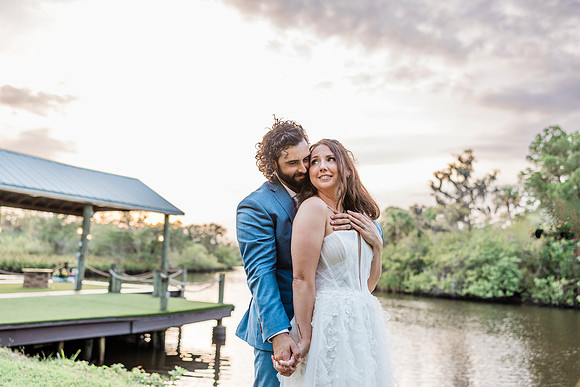 wedding-1016