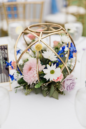 wedding-728