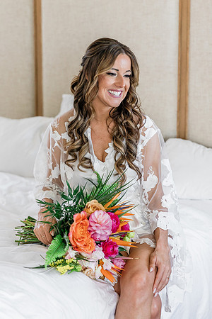 wedding-63
