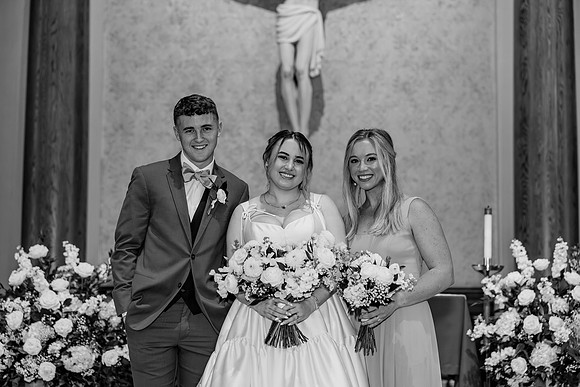 wedding-397