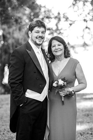 wedding-570