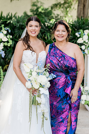 weddingmom-4