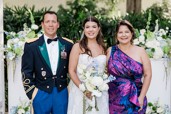 weddingmom-2