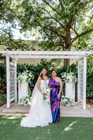 weddingmom-3