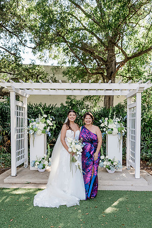 weddingmom-3