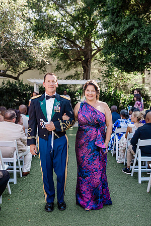 weddingmom-1
