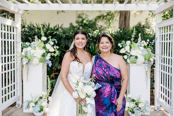 weddingmom-5