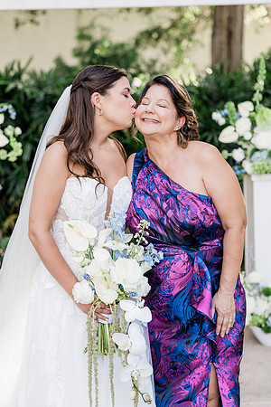 weddingmom-6