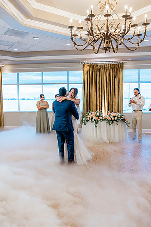 wedding-755