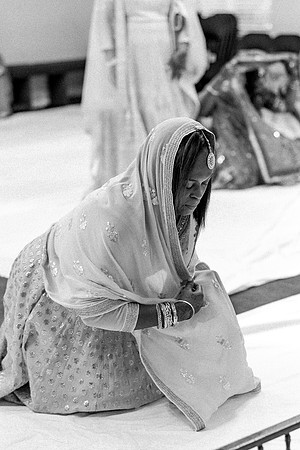 Wedding-175