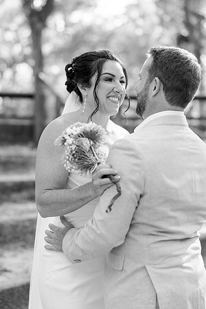 wedding-23