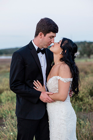 wedding-1063