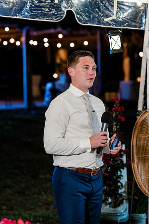 wedding-1084