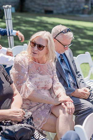 wedding-365