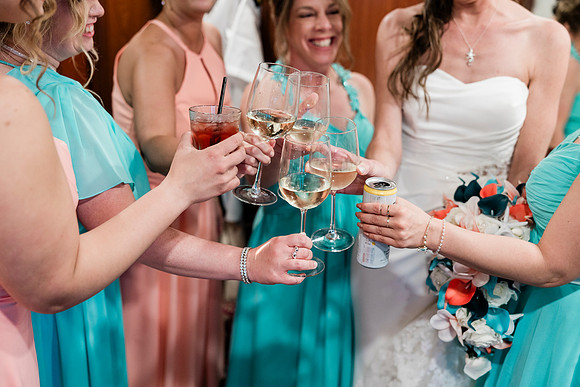 wedding-512