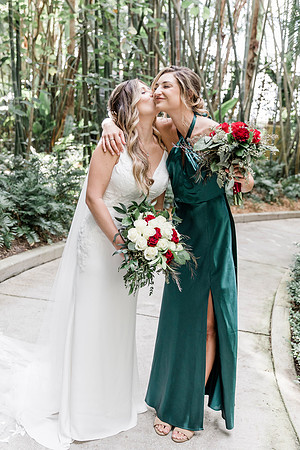 Wedding-265