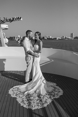 wedding-92