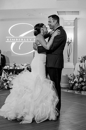 wedding-1190