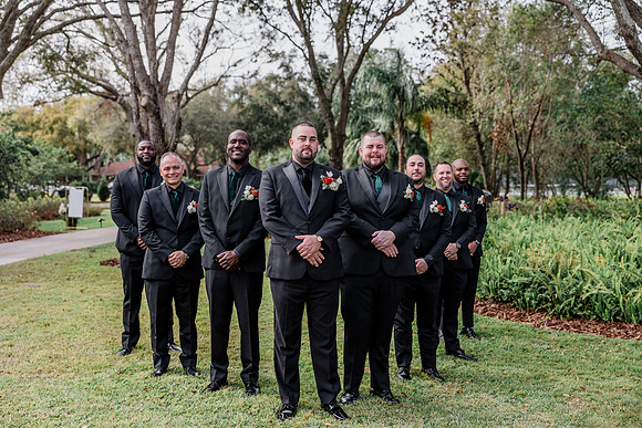 wedding (373 of 1462)