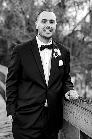 wedding-816