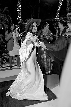 wedding-1398