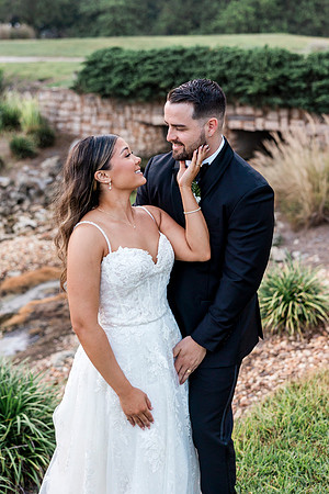 wedding-150