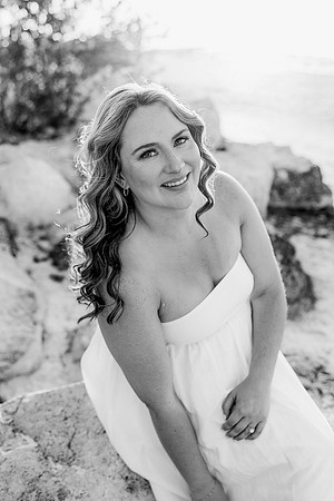 engagement-94