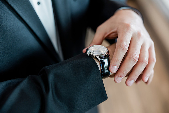 wedding-17