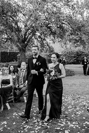 wedding-540