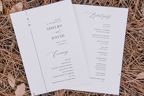 wedding-485