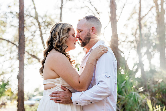 engagement-33