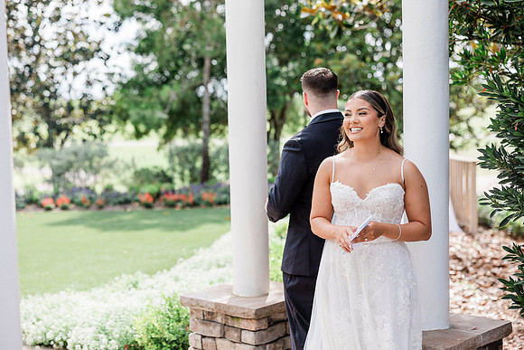 wedding-32