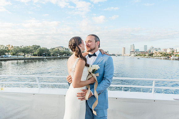wedding-287