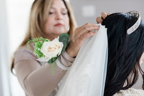 wedding-148