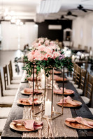 aopenhousesocialmedia-8