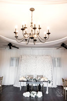 aopenhousesocialmedia-1