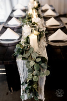 aopenhousesocialmedia-9