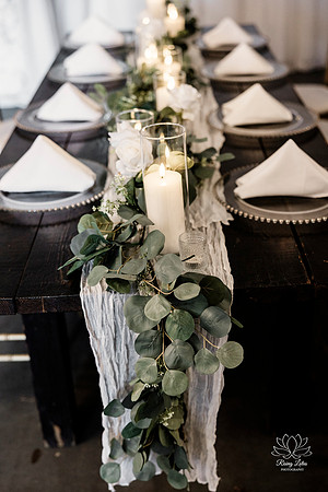 aopenhousesocialmedia-9