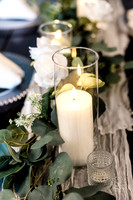 aopenhousesocialmedia-10