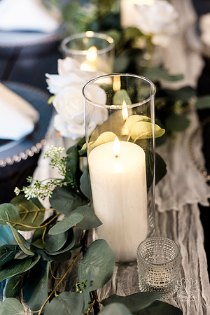 aopenhousesocialmedia-10